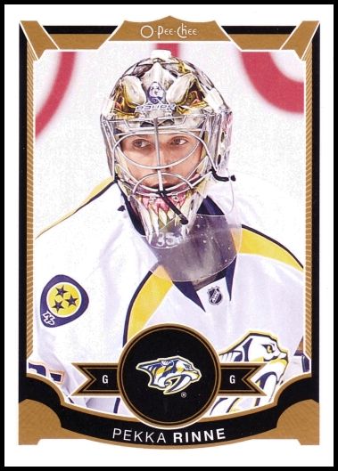 495 Pekka Rinne